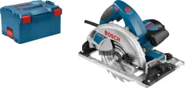 bosch-pilarka-tarczowa-1800w-190mm-l-boxx-gks-65-gce