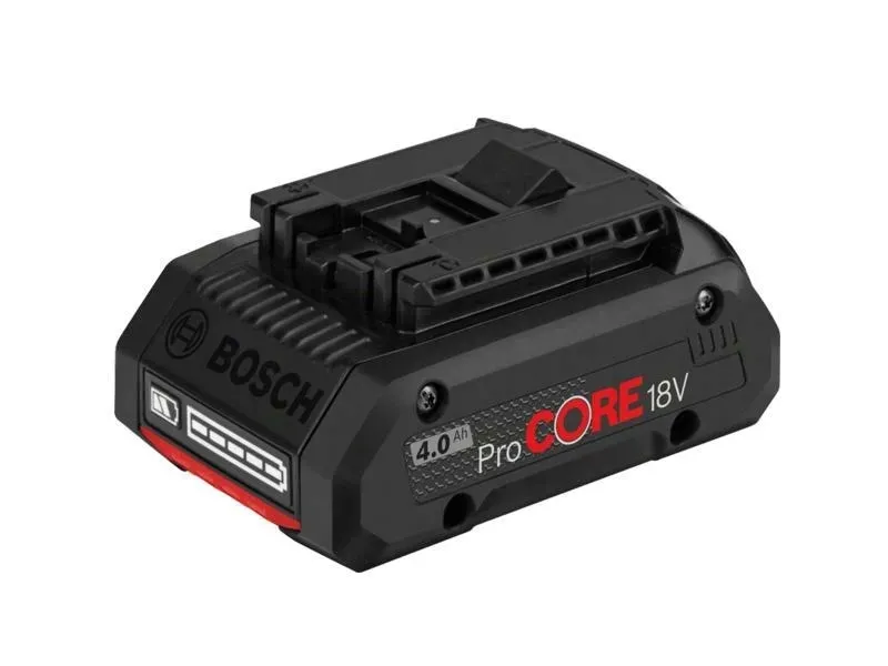bosch-akumulator-18v-40ah-gba-procore-stan-nowy