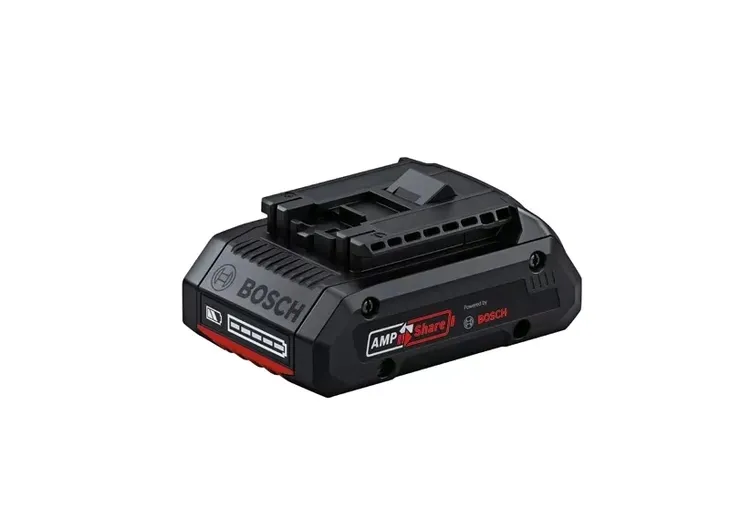 bosch-akumulator-18v-40ah-gba-procore-marka-bosch