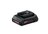 bosch-akumulator-18v-40ah-gba-procore-marka-bosch