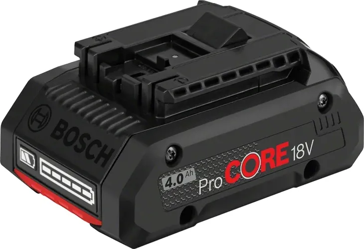 bosch-akumulator-18v-40ah-gba-procore-seria-akumulatory