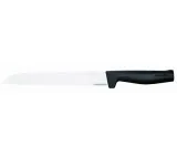 fiskars-noz-do-chleba-hard-edge