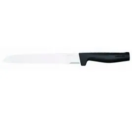 fiskars-noz-do-chleba-hard-edge