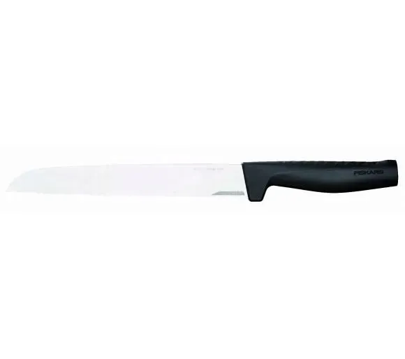 fiskars-noz-do-chleba-hard-edge-stan-nowy