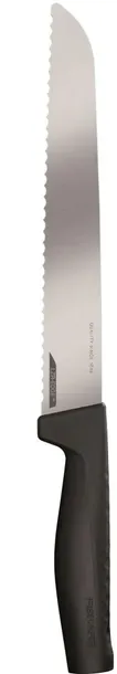 fiskars-noz-do-chleba-hard-edge-stan-nowy