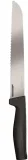 fiskars-noz-do-chleba-hard-edge-stan-nowy