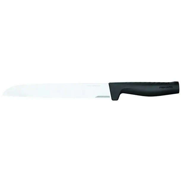 fiskars-noz-do-chleba-hard-edge-marka-fiskars