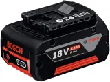 bosch-akumulator-18v-50ah-li-ion-stan-nowy