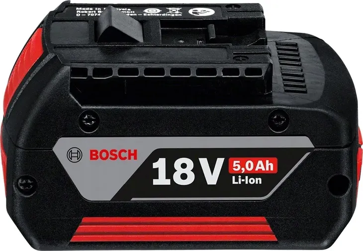 bosch-akumulator-18v-50ah-li-ion-marka-bosch
