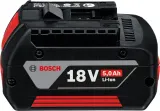 bosch-akumulator-18v-50ah-li-ion-marka-bosch