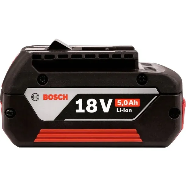 bosch-akumulator-18v-50ah-li-ion-seria-gba