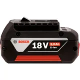 bosch-akumulator-18v-50ah-li-ion-seria-gba