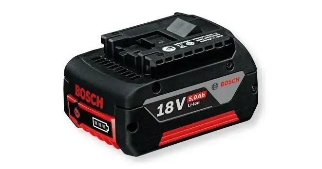 bosch-akumulator-18v-50ah-li-ion-napiecie-v-18-v