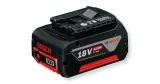 bosch-akumulator-18v-50ah-li-ion-napiecie-v-18-v