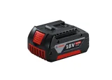 bosch-akumulator-18v-50ah-li-ion-pojemnosc-akumulatora-5-ah