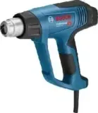 bosch-opalarka-ghg-23-66-2300w