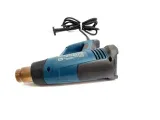 bosch-opalarka-ghg-23-66-2300w-waga-z-opakowaniem-1-5-kg