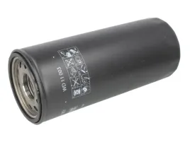 filtr-hydrauliczny-wd11003-man