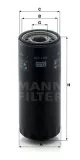 filtr-hydrauliczny-wd11003-man