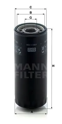 filtr-hydrauliczny-wd11003-man