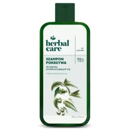 herbal-care-szampon-do-wlosow-przetluszczajacych-sie-pokrzywa-330-ml