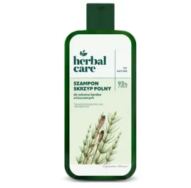 herbal-care-szampon-do-wlosow-bardzo-zniszczonych-skrzyp-polny-330-ml