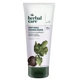 herbal-care-odzywka-do-wlosow-wypadajacych-czarna-rzepa-200-ml