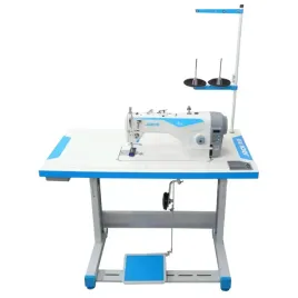 jack-a2b-c-stebnowka-1-iglowa-z-automatycznym-obcinaniem-nici-komplet-230v