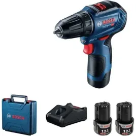 bosch-wiertarko-wkretarka-12v-30-17nm-2x20ah-brushless-gsr-12v-30