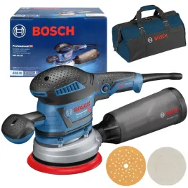 bosch-szlifierka-mimosrodowa-gex-40-150