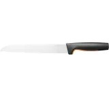 fiskars-noz-do-chleba-functional-form-stan-nowy