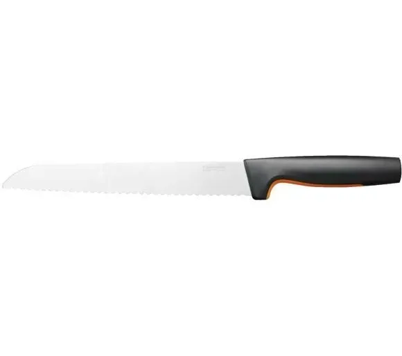 fiskars-noz-do-chleba-functional-form-stan-nowy