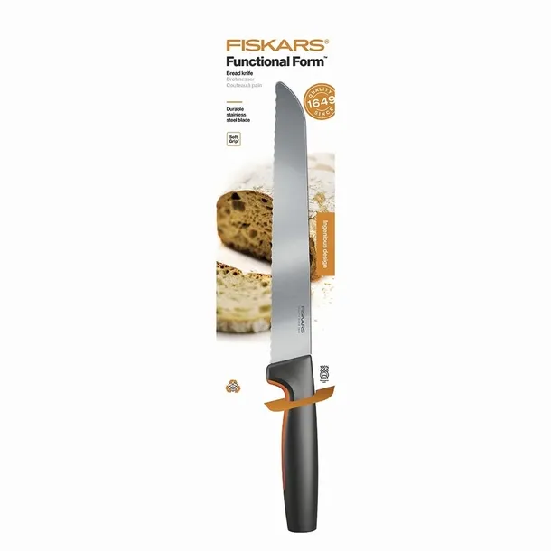 fiskars-noz-do-chleba-functional-form-linia-functional-form