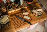 fiskars-noz-do-chleba-functional-form-przeznaczenie-do-pieczywa