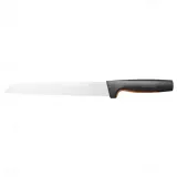 fiskars-noz-do-chleba-functional-form-dlugosc-ostrza-21-cm