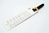 fiskars-noz-do-chleba-functional-form-kod-producenta-1057538