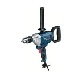bosch-wiertarka-bez-udaru-850w-gbm-1600-re-zebaty-uchwyt
