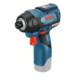 bosch-zakretarka-udarowa-12v-110nm-gdr-12v-110-solo