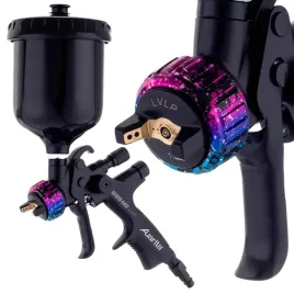 pistolet-lakierniczy-lvlp-14mm-auarita-black