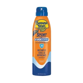 spray-z-filtrem-przeciwslonecznym-spf-30-banana-boat-sport-coolzone-170g