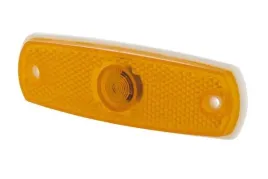 lampa-pozycyjna-2ps962-964-031