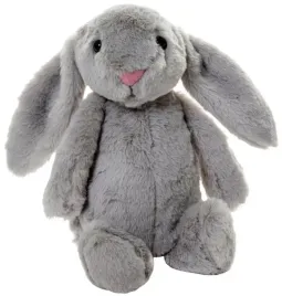 duzy-pluszowy-krolik-szary-z-oklapnietymi-uszami-mis-przytulanka-50-cm