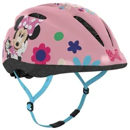 seven-kask-mini-rozmiar-s-myszka-minnie-59258