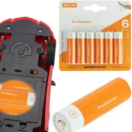 12x-oryginalne-baterie-alkaiczne-alkaline-lr6-aa-pojemne-mocne