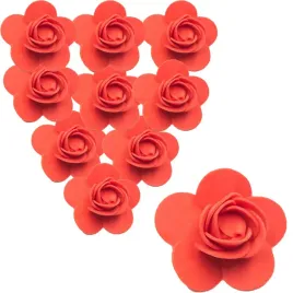 czerwone-piankowe-roze-dekoracyjne-ozdobne-rozyczki-35-cm-10-sztuk