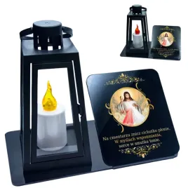 znicz-led-statuetka-na-cmentarz-grob-duza-wieczna-lampka-dostojny-lampion