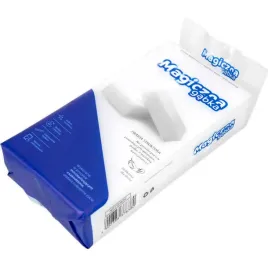 magiczna-gabka-premium-do-usuwania-czyszczenia