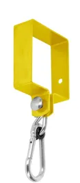 mocowanie-hak-hustawki-z-obejma-kwadartowa-100x2-5-mm-mhk100