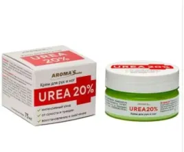 nawilzajacy-krem-do-rak-i-nog-urea-mocznik-20percent-75-ml