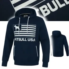 pitbull-west-coast-meska-bluza-z-kapturem-usa-granatowa-dark-navy-xl